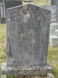 image of grave number 293457